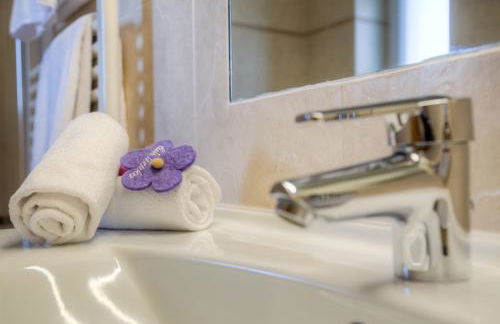 Eden Apartments - Foto 16