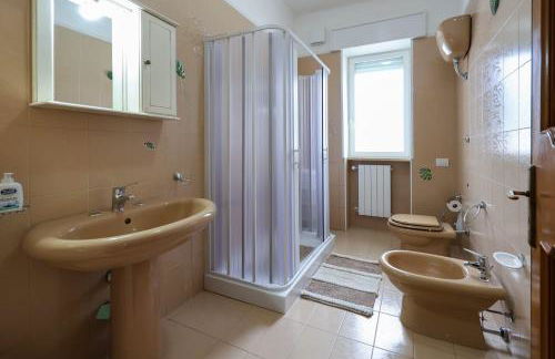 casa vacanze NONNOFIORE - Foto 13