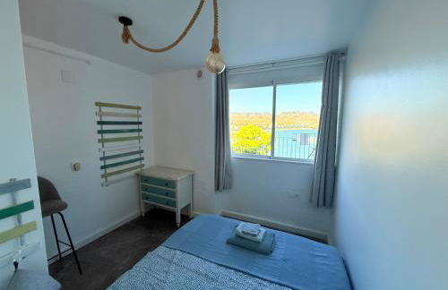 Mirador del Mar - Foto 5