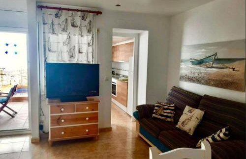 Casa Marinera en Palamós - Foto 11