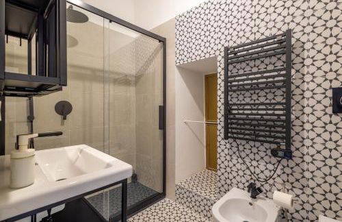 U Paradis - Appartamento - Vicino Bari - Foto 46