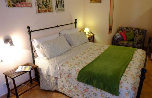 Agriturismo La Roverella - Foto 46