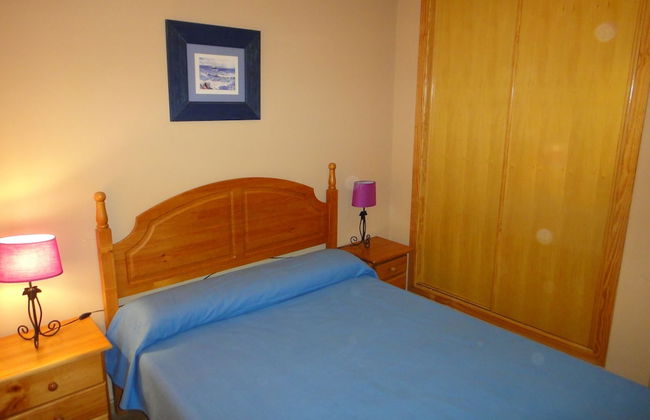 Apartamentos Edison-46 - Foto 21