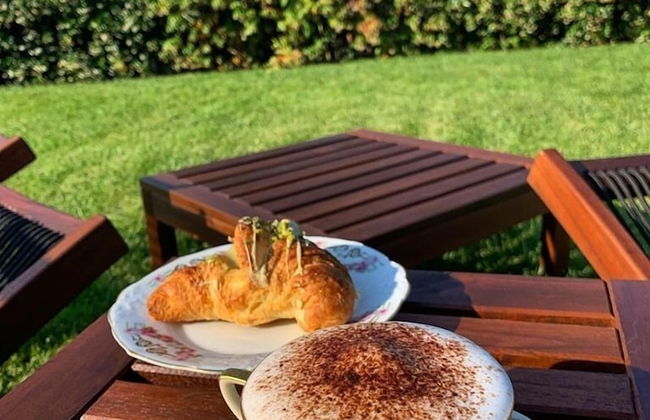 La Vignana - Cinque Terre - Photo 44