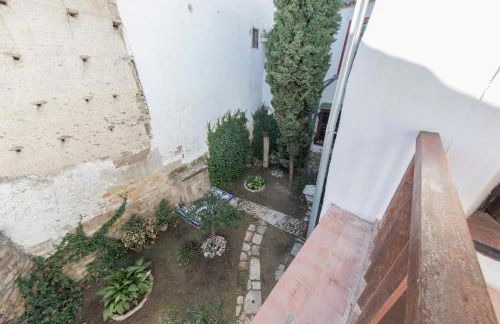 Palacete Sol de Mayo - Foto 22