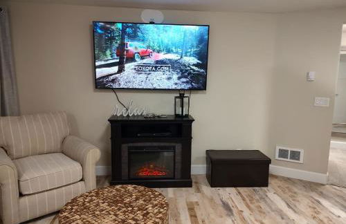 Cozy Harborside Condo, Florence - Foto 21