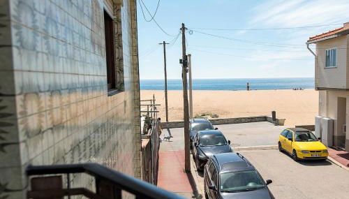 Casa do Remo Praia da Aguda - Foto 5