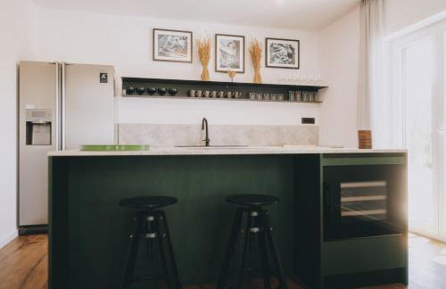 Casa Vitale - Foto 9