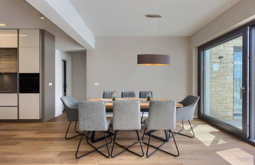 Villa Bella and Chiara by SeeAdria Agency - Foto 12