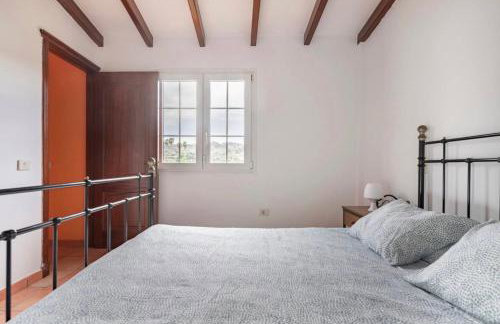 Villa Tijuana - Jacuzzi, Playa y Naturaleza en Gran Canaria - Foto 16