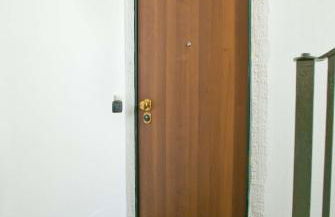 Bilocale Nova Milanese vicino Milano Monza - Parcheggio, terrazzo, Wifi, AC, Netfilx - - Foto 32