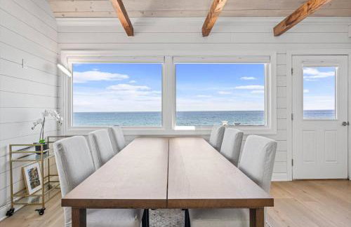 Stunning and Stilted - Scituate - Foto 7