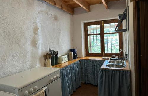 Cortijo Vacas Gordas Villas - Foto 66