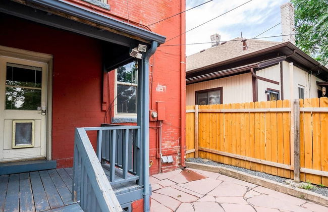 The Humble Abode in Highlands Perfect Location - Foto 26