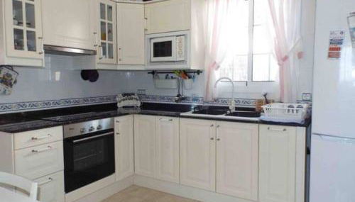 Can Vich - Foto 3, Other