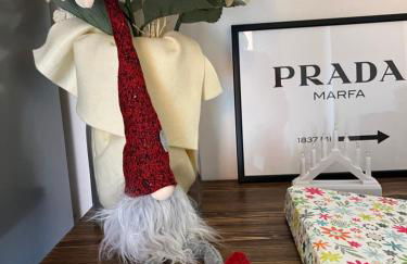 Sweet home - Foto 14