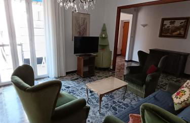 A casa di Giò - Foto 1