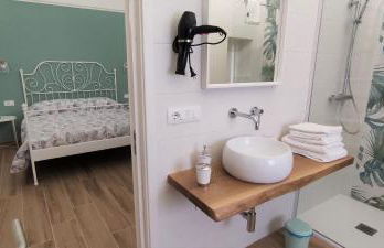 Appartamenti Mascagni - Foto 44