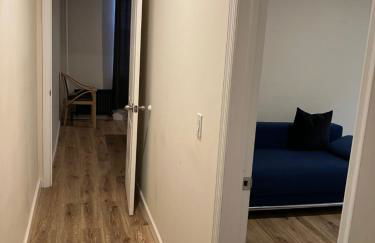 One Bedroom, NYC 45 min by Subway , Brooklyn, Brighton Beach - Foto 2