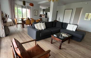 DOBRINO TRADIZIO Peloponnese Villa - Photo 12