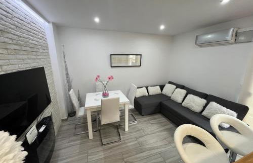 Apartamento premium Aínsa - Foto 1