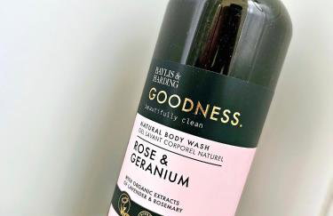 Beautiful Townhouse with Netflix - Foto 12