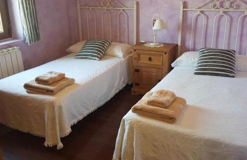 Castillo Goyito - Photo 11