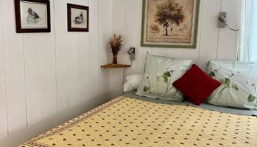 Domaine du Lac de la vallée - Foto 5