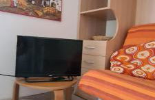 La Casa del mare - Photo 34