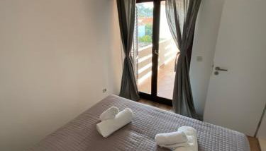 Apartments Mima - Foto 5