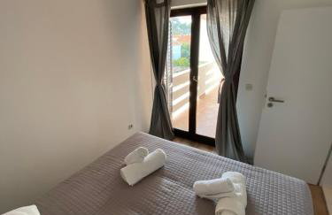 Apartments Mima - Foto 5