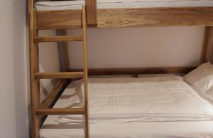 LABA Wieleń - Foto 35