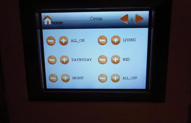 Bangalô Espaço Natureza - Foto 8