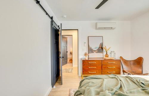 Family-Friendly Donnelly Home with Private Hot Tub! - Foto 19