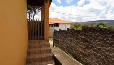 Casa em Carrancas MG - Foto 5