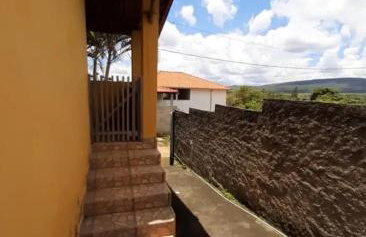 Casa em Carrancas MG - Foto 5