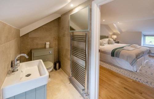 North Buckham Farmhouse - Foto 41