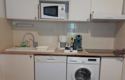 Cottage prenium tout confort - Foto 8