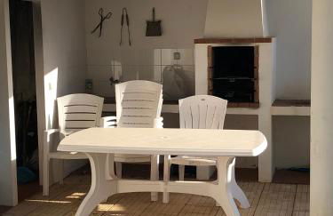 Alentejo Beach & Nature - Foto 15