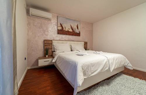 Villa Luka - Foto 25