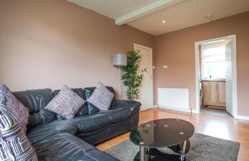 Montgomery Apartments - Stevensons - Foto 19