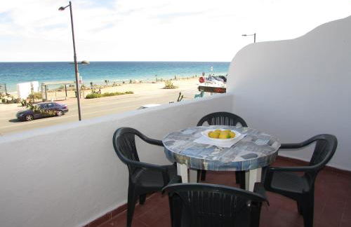 MOJACAR HOME AND BEACH - Foto 31