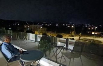 AIR-IN Rooms with magnificent views - Foto 56