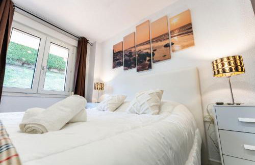 La Caleta de Mogro - Foto 26