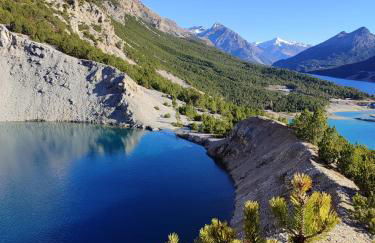 Baita La Cascata - Foto 43