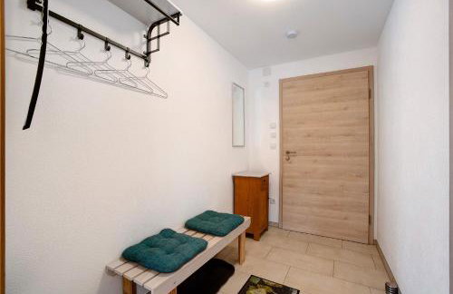 Ferienwohnung Birke - Photo 17