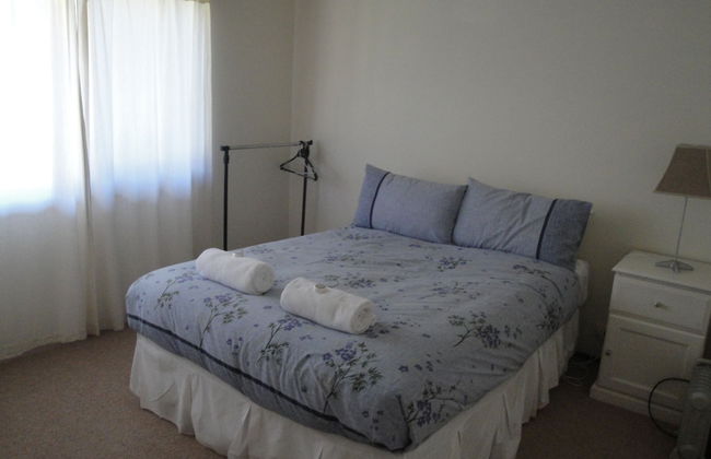 Delatite Apartments Merrijig - Foto 7