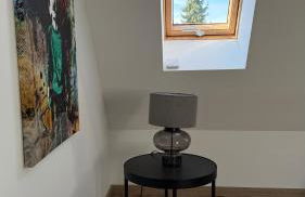 Exklusive Maisonette-Wohnung am Rande von Freiburg im Breisgau - Foto 37