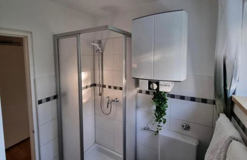 FlamingoSuite in Seenähe - Foto 21