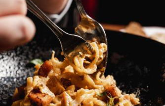 Majestic Apartments Champs Elysées - Foto 62